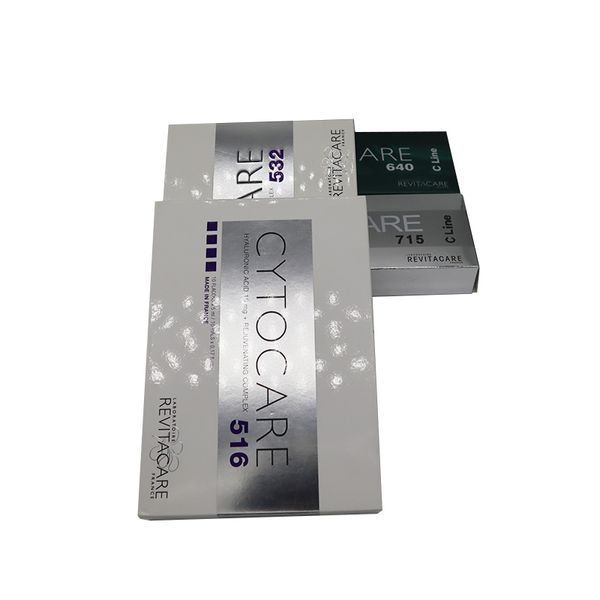 other health & beauty items hyaluronics acids hyaron skin booster mesotherapy nctf 135ha pdrn cytocare 532
other health & beauty items hyaluronics acids hyaron skin booster mesotherapy nctf 135ha pdrn cytocare 532