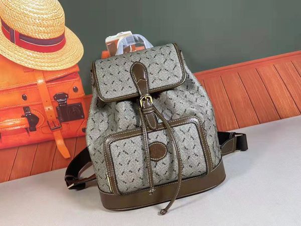famous backpack classic leather travel bags fashion business notebook bagsschool bag 674147
famous backpack classic leather travel bags fashion business notebook bagsschool bag 674147