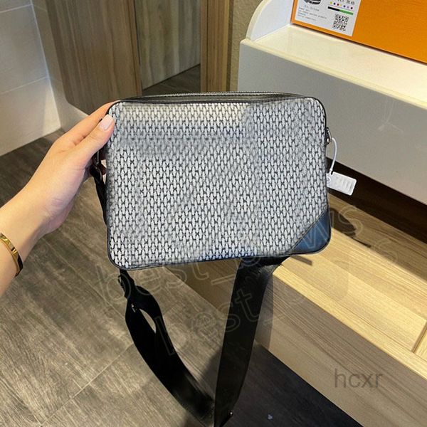 shoulder bags luxurys designers quality ladies a three-piece bag 2023 women crossbody handbag fashion clutch handbags work shoulder
shoulder bags luxurys designers quality ladies a three-piece bag 2023 women crossbody handbag fashion clutch handbags work shoulder