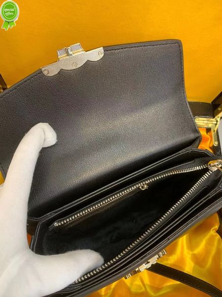 designer clutch bag evening clutches purses ladies handbags women's new fashion leather armpit shoulder
designer clutch bag evening clutches purses ladies handbags women's new fashion leather armpit shoulder