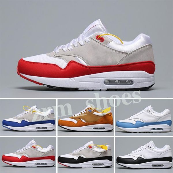 2020 mens 1 anniversary 87 undercover casual shoes women's animal pack 1s 87s classic zapatos trainers 36-45 z013202, Black;brown
2020 mens 1 anniversary 87 undercover casual shoes women's animal pack 1s 87s classic zapatos trainers 36-45 z013202, Black;brown