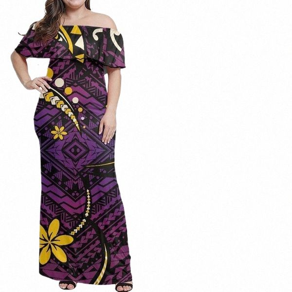 casual dresses casual dresses hycool elegant for women polynesian tribal hawaii flower print couple clothing off shoulder dress year 2022 o, Black;gray
casual dresses casual dresses hycool elegant for women polynesian tribal hawaii flower print couple clothing off shoulder dress year 2022 o, Black;gray