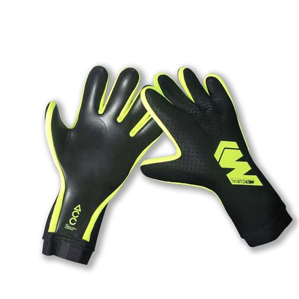 professional soccer gloves luvas without fingersave goalkeeper gloves goal keeper guantes240h, Black
professional soccer gloves luvas without fingersave goalkeeper gloves goal keeper guantes240h, Black
