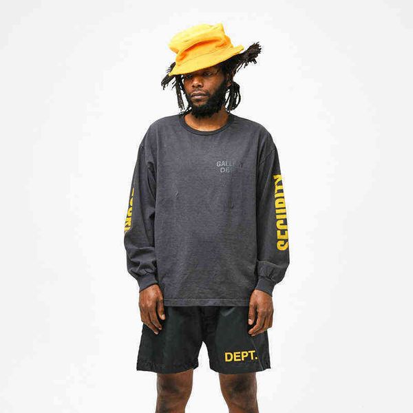 designer shirts 2023 galleryes dept mens fashion out of brand los angeles letter print hip hop large short sleeve t-shirt ht0z twlr, Black
designer shirts 2023 galleryes dept mens fashion out of brand los angeles letter print hip hop large short sleeve t-shirt ht0z twlr, Black