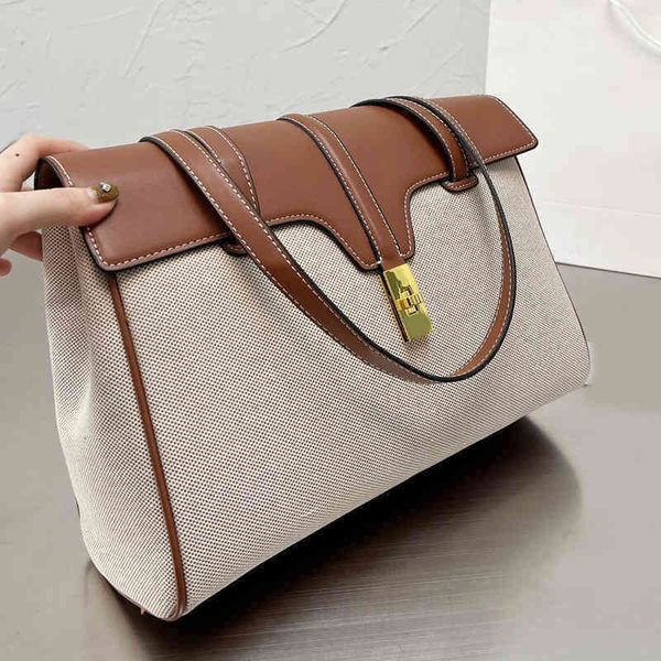 shopping bags messenger bag women tote handbag shoulder cloth and leather designer crossbody female packs 220326
shopping bags messenger bag women tote handbag shoulder cloth and leather designer crossbody female packs 220326