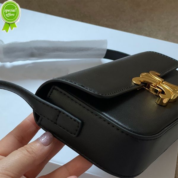 designer clutch bag evening clutches purses ladies handbags leather female 2022 new one shoulder portable armpit triumphal arch ava
designer clutch bag evening clutches purses ladies handbags leather female 2022 new one shoulder portable armpit triumphal arch ava