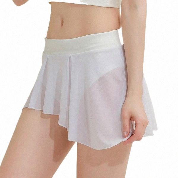 skirts skirts ladies high waisted baby shorts pleated transparent skirt pole dancing ruffled pants women fashion mini 4 color x7si#, Black
skirts skirts ladies high waisted baby shorts pleated transparent skirt pole dancing ruffled pants women fashion mini 4 color x7si#, Black
