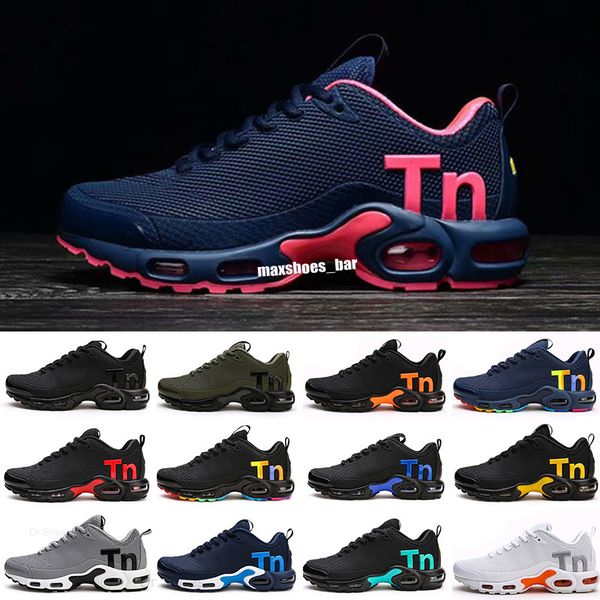 2021 kpu mercurial plus tn mens running shoes tns se black white orange desinger men trainers sports sneakers size 40-45 a11
2021 kpu mercurial plus tn mens running shoes tns se black white orange desinger men trainers sports sneakers size 40-45 a11
