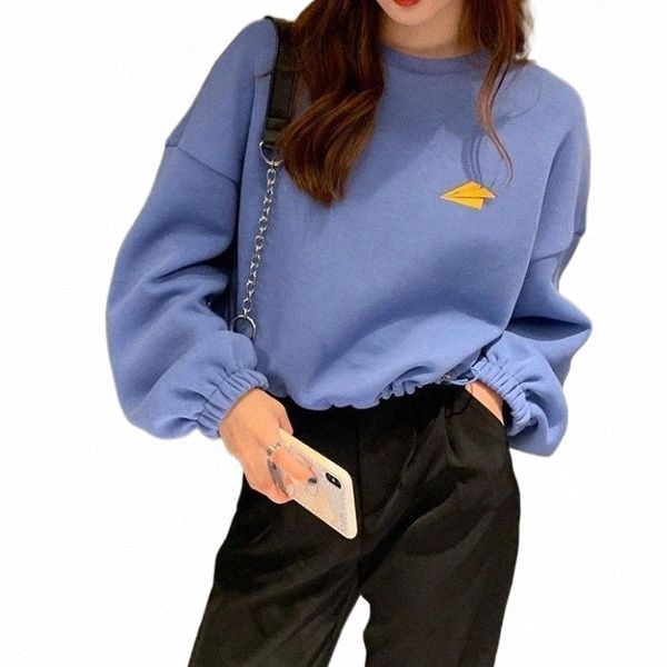women's hoodies & sweatshirts women's hoodies & sweatshirts pullover 2022 spring and autumn korean version ins fashionable loose s, Black
women's hoodies & sweatshirts women's hoodies & sweatshirts pullover 2022 spring and autumn korean version ins fashionable loose s, Black