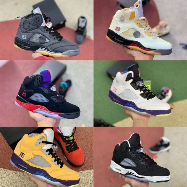 jumpman what the 5 5s high basketball shoes mens sail stealth 2.0 raging bull red 3 oreo hyper royal oregon ducks ice bred alternate bel tra
jumpman what the 5 5s high basketball shoes mens sail stealth 2.0 raging bull red 3 oreo hyper royal oregon ducks ice bred alternate bel tra