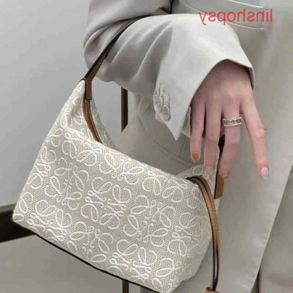 classic bags women loewss's handbags 2022 autumn winter lunch bag old flower embroi s4x9
classic bags women loewss's handbags 2022 autumn winter lunch bag old flower embroi s4x9