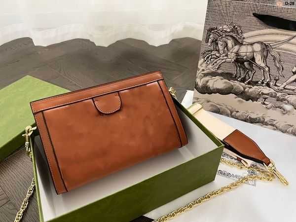 luxury designer purses embroidery clip bag ophidia series fashion bags shopping satchels cross body pu leather chain hobo lnb3 kt02
luxury designer purses embroidery clip bag ophidia series fashion bags shopping satchels cross body pu leather chain hobo lnb3 kt02