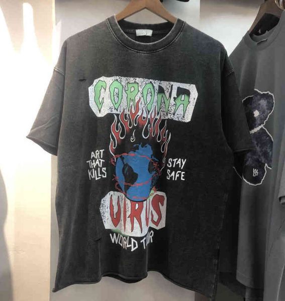 designer shirts 2023 galleryes dept mens fashion out of brand los angeles letter print hip hop large short sleeve t-shirt 5aqt 1cgv, Black
designer shirts 2023 galleryes dept mens fashion out of brand los angeles letter print hip hop large short sleeve t-shirt 5aqt 1cgv, Black