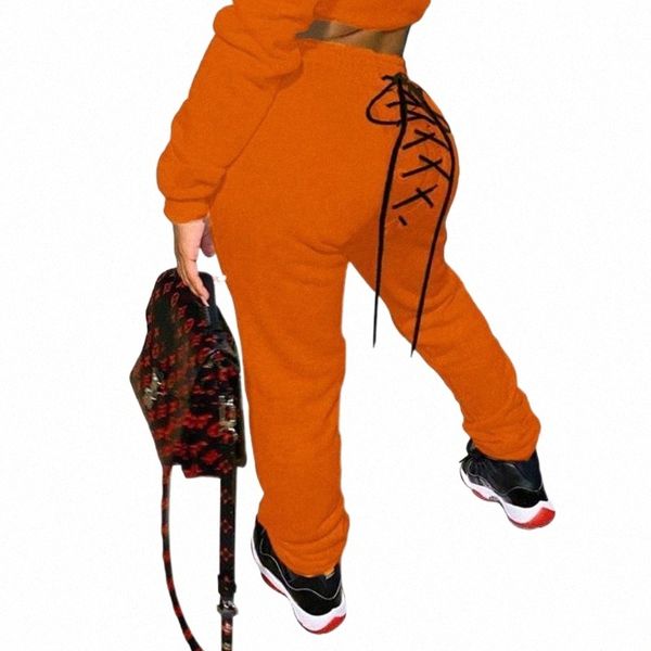 women's pants & capris women's pants & capris casual women streetwear back cross bandage sweatpants solid color cargo winter cloth, Black;white
women's pants & capris women's pants & capris casual women streetwear back cross bandage sweatpants solid color cargo winter cloth, Black;white