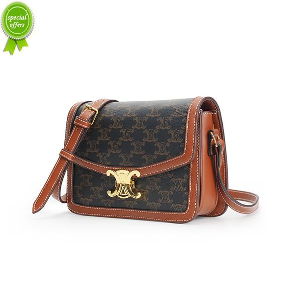 designer clutch bag purses ladies handbags evening clutches same bag flower shoulder diagonal cross small trend color contrast
designer clutch bag purses ladies handbags evening clutches same bag flower shoulder diagonal cross small trend color contrast