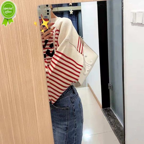 designer clutch bag evening clutches purses ladies handbags armpit female 2022 new crcent
designer clutch bag evening clutches purses ladies handbags armpit female 2022 new crcent