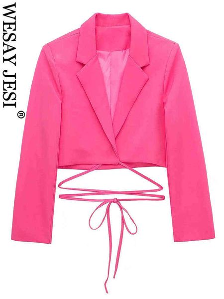 suit wesay jesi youth solid color bright suit collar women clothing high st, White;black
suit wesay jesi youth solid color bright suit collar women clothing high st, White;black