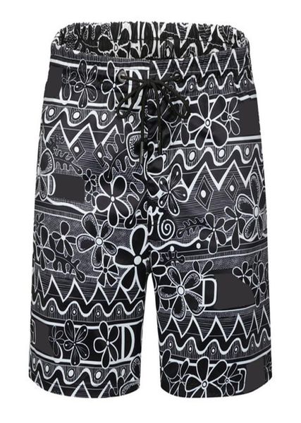 drawstring outwear men swimwear summer breathable beach pants male swim sho 
drawstring outwear men swimwear summer breathable beach pants male swim sho