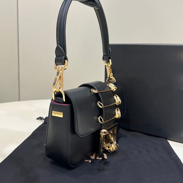 tote fashion solid color big mouth handbags luxury designer messenger bags metal buckle bags
tote fashion solid color big mouth handbags luxury designer messenger bags metal buckle bags