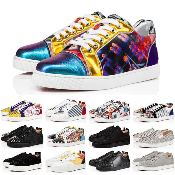 designer low dress shoes men black white camo green glitter grey rivets leather suede mens fashion spikes office career wedding trainers sho
designer low dress shoes men black white camo green glitter grey rivets leather suede mens fashion spikes office career wedding trainers sho