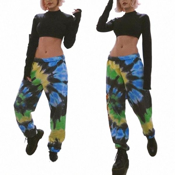 women's pants & capris women's pants & capris butterfly print for women trousers cotton tie dye gothic streetwear fitness female j, Black;white
women's pants & capris women's pants & capris butterfly print for women trousers cotton tie dye gothic streetwear fitness female j, Black;white