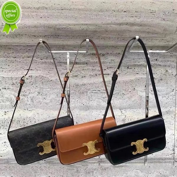 designer clutch bag evening clutches purses ladies handbags triumphal arch armpit leather one shoulder handbag square female
designer clutch bag evening clutches purses ladies handbags triumphal arch armpit leather one shoulder handbag square female