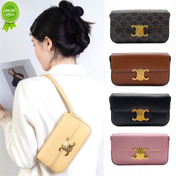 designer clutch bag purses ladies handbags arc de method women's summer small 2022 new fashion shoulder msenger women
designer clutch bag purses ladies handbags arc de method women's summer small 2022 new fashion shoulder msenger women