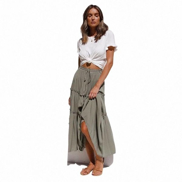 skirts good quality fashion selling women's pure color simple high-waisted thin cotton and linen pleated irregular skirt skirts u41r#, Black
skirts good quality fashion selling women's pure color simple high-waisted thin cotton and linen pleated irregular skirt skirts u41r#, Black