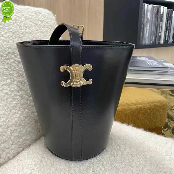 designer clutch bag purses ladies handbags 2022 new fashion triumphal fabric bucket shoulder diagonal
designer clutch bag purses ladies handbags 2022 new fashion triumphal fabric bucket shoulder diagonal