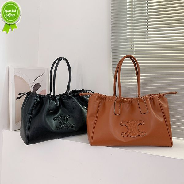 designer clutch bag evening clutches purses ladies handbags women's 2022 new triumphal arch texture soft leather large capacity handbag
designer clutch bag evening clutches purses ladies handbags women's 2022 new triumphal arch texture soft leather large capacity handbag