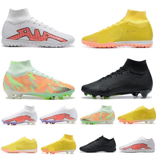 soccer shoes football boots outdoor sneakers elite df fg firm ground men trainers phantom gt sports size eur 39-45
soccer shoes football boots outdoor sneakers elite df fg firm ground men trainers phantom gt sports size eur 39-45