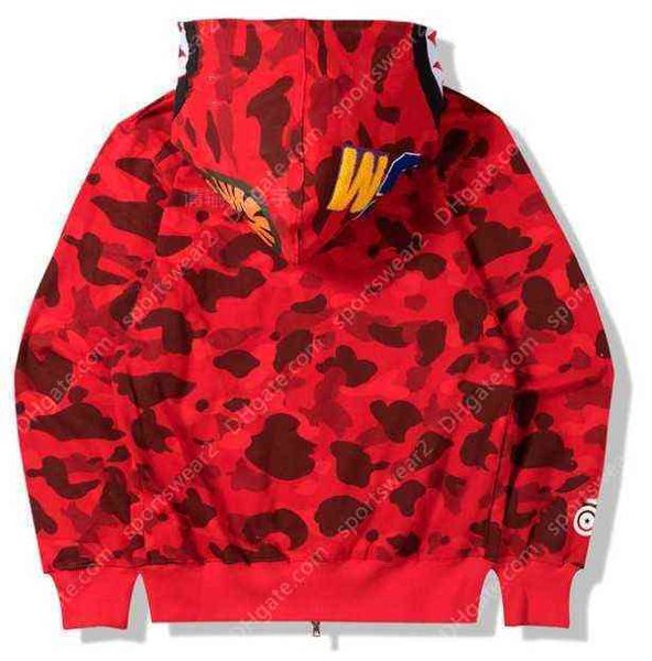 mens women love sportwear tracksuit zipper fleece sweatshirt wgm embroidery shark black hip hop hoodie men mouth camouflage coat
mens women love sportwear tracksuit zipper fleece sweatshirt wgm embroidery shark black hip hop hoodie men mouth camouflage coat