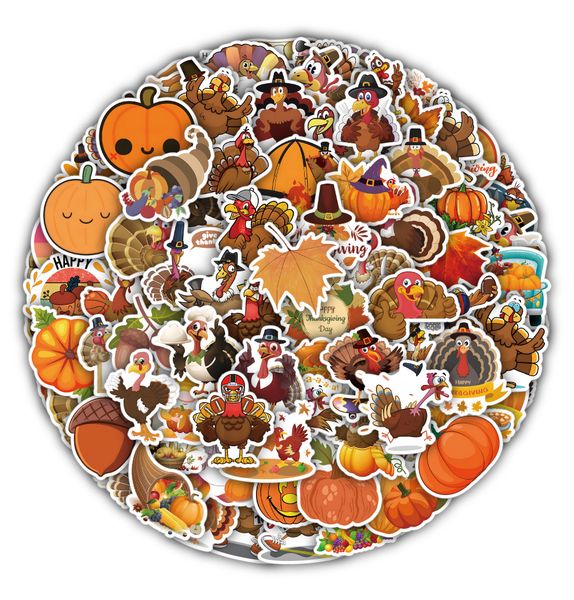 100pcs mixed car stickers thanksgiving for skateboard lappad bicycle motorcycle helmet guitar ps4 phone decal pvc sticker
100pcs mixed car stickers thanksgiving for skateboard lappad bicycle motorcycle helmet guitar ps4 phone decal pvc sticker