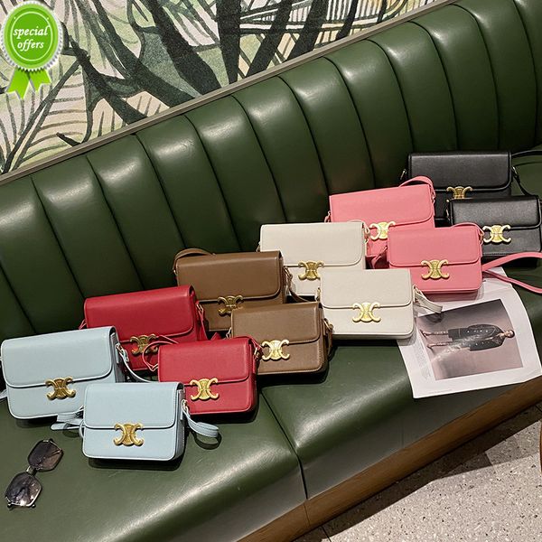 designer clutch bag purses ladies handbags triumphal women's 2022 new one shoulder msenger fashion
designer clutch bag purses ladies handbags triumphal women's 2022 new one shoulder msenger fashion