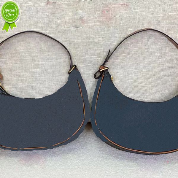 designer clutch bag purses ladies handbags arc de ava wrapped pea crcent shaped magic
designer clutch bag purses ladies handbags arc de ava wrapped pea crcent shaped magic
