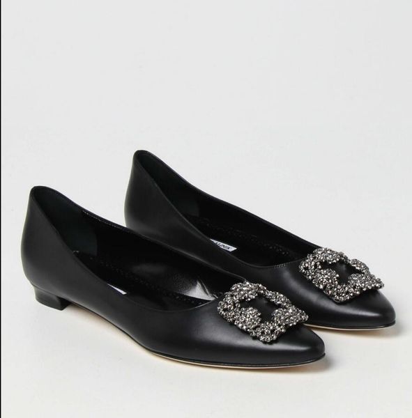 comfort perfect hangisiflat ballerinas sandals shoes women satin crystal jewel square buckle flats lady slip on casual walking eu35-42 shoes, Black
comfort perfect hangisiflat ballerinas sandals shoes women satin crystal jewel square buckle flats lady slip on casual walking eu35-42 shoes, Black