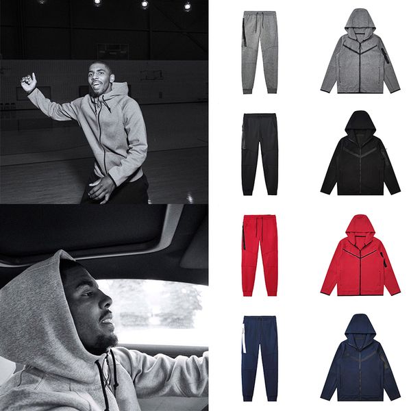 hoodies designers mens jackets winter trendy loose sports pants space cotton trousers womens tracksuit bottoms man joggers running jacket, Black;brown
hoodies designers mens jackets winter trendy loose sports pants space cotton trousers womens tracksuit bottoms man joggers running jacket, Black;brown