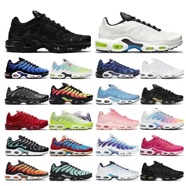 sandals sandals sale men sandals women running shoes tn plus 3 terrascape triple black white atlanta hyper sky blue fury jade laser wolf gre
sandals sandals sale men sandals women running shoes tn plus 3 terrascape triple black white atlanta hyper sky blue fury jade laser wolf gre