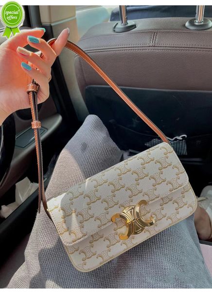 designer clutch bag evening clutches purses ladies handbags summer 2022 new high texture armpit one shoulder handbag women's
designer clutch bag evening clutches purses ladies handbags summer 2022 new high texture armpit one shoulder handbag women's