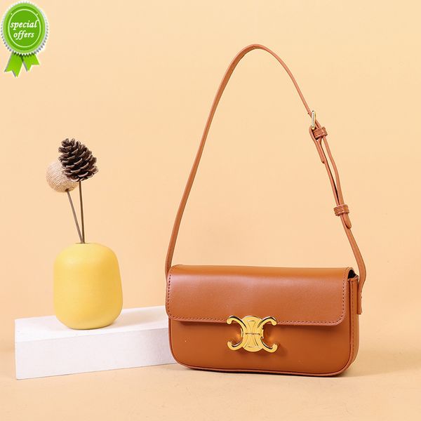 designer clutch bag purses ladies handbags 22 new leather arc de women's leisure fashion portable one shoulder small
designer clutch bag purses ladies handbags 22 new leather arc de women's leisure fashion portable one shoulder small