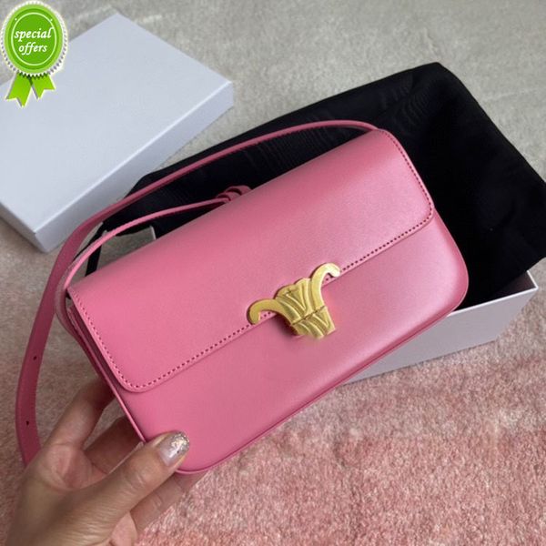 designer clutch bag evening clutches purses ladies handbags triumphal arch underarm 2022 new women's original leather chain single shou
designer clutch bag evening clutches purses ladies handbags triumphal arch underarm 2022 new women's original leather chain single shou