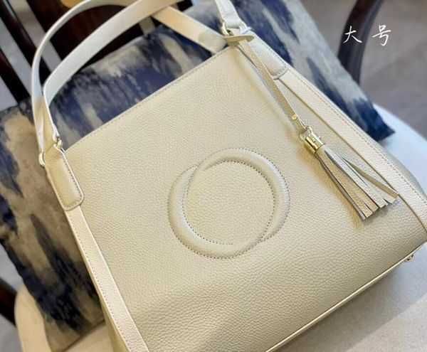 classic totes bag genuine leather handbags shopping shoulder women crossbody bags handbag purse large size plain letters brands 0cah gbwq
classic totes bag genuine leather handbags shopping shoulder women crossbody bags handbag purse large size plain letters brands 0cah gbwq