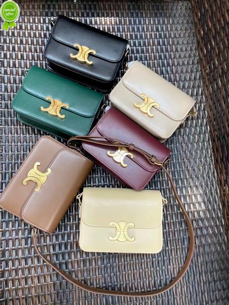 designer clutch bag evening clutches luxury handbags new triumphal arch leather hand rub pattern small msenger single shoulder
designer clutch bag evening clutches luxury handbags new triumphal arch leather hand rub pattern small msenger single shoulder