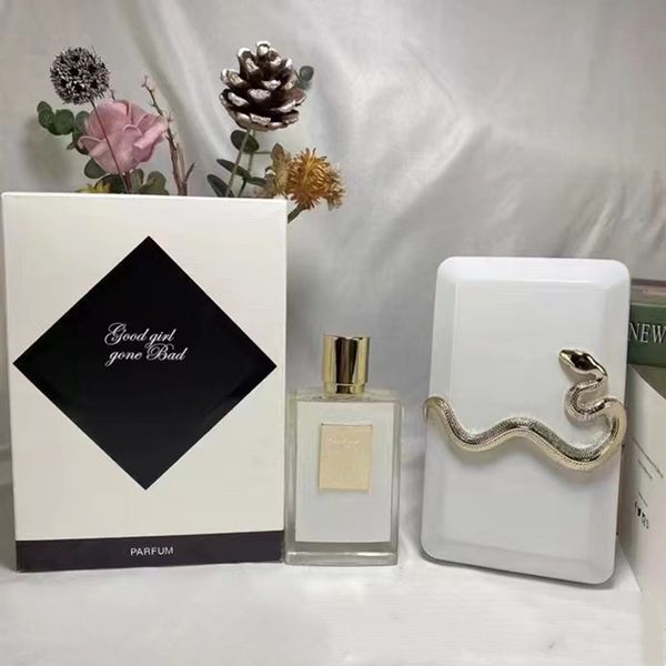 luxuries perfume perfumes for women good girl gone bad perfume spray 50ml edt edp highest quality kelian charming smell wedding party parfum
luxuries perfume perfumes for women good girl gone bad perfume spray 50ml edt edp highest quality kelian charming smell wedding party parfum