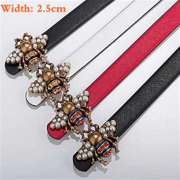 luxury designer buckle belt fashion belts genuine leather belt for jeans women dress waist belts width 2 5cm234r, Black;brown
luxury designer buckle belt fashion belts genuine leather belt for jeans women dress waist belts width 2 5cm234r, Black;brown