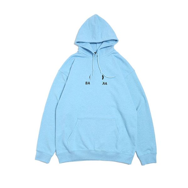 lock button terry hoodie classic cotton 380 heavy sweater men's autumn couple jacket, Black
lock button terry hoodie classic cotton 380 heavy sweater men's autumn couple jacket, Black