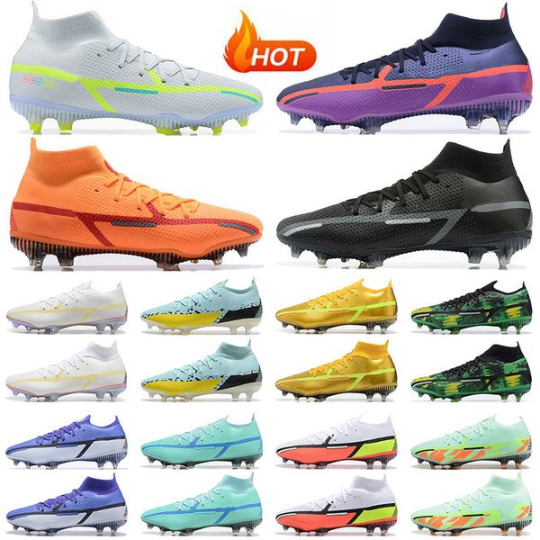 soccer shoes phantom gt2 elite df fg black metallic gold vivid purple ghost green laser orange firm ground cleat men outdoor football
soccer shoes phantom gt2 elite df fg black metallic gold vivid purple ghost green laser orange firm ground cleat men outdoor football