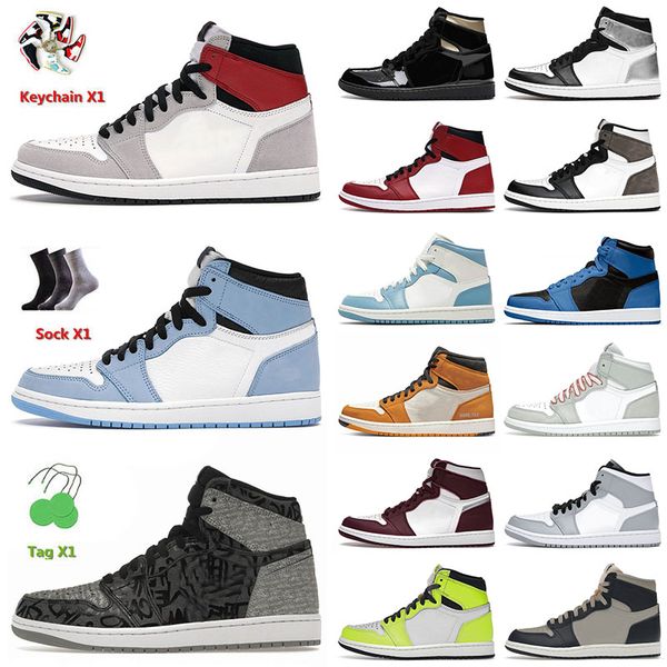 original mens basketball shoes 1 1s jumpman university blue rebellionaire patent green seafoam bordeaux dark mocha j1 men women trainers sne
original mens basketball shoes 1 1s jumpman university blue rebellionaire patent green seafoam bordeaux dark mocha j1 men women trainers sne