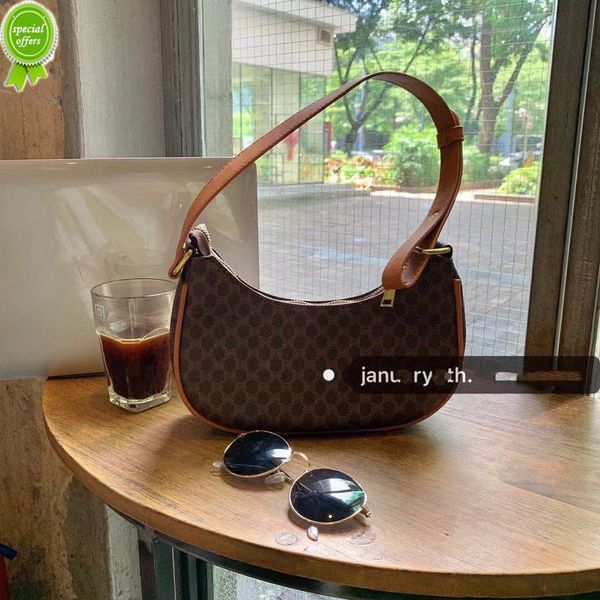 designer clutch bag evening clutches purses ladies handbags 2022 new lisa triumphal arch ava underarm women's single shoulder crcent
designer clutch bag evening clutches purses ladies handbags 2022 new lisa triumphal arch ava underarm women's single shoulder crcent