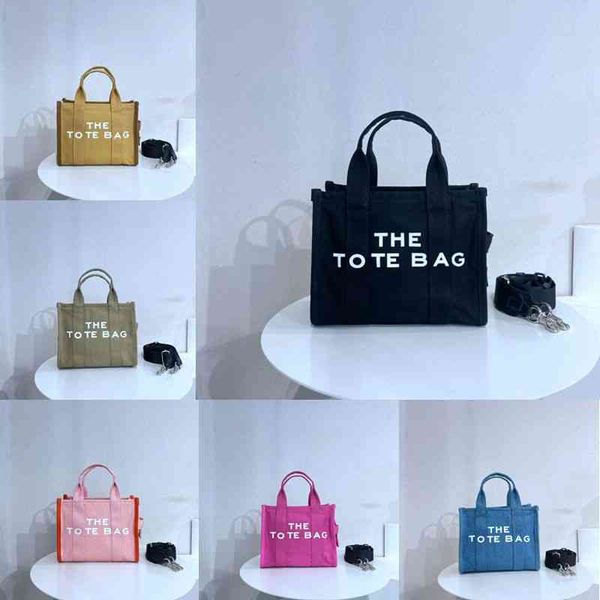 shopping bags totes marc tote bag ladies handbag fashion all-match new autumn and winter shoulder bags embossing canvas handbags three sizes
shopping bags totes marc tote bag ladies handbag fashion all-match new autumn and winter shoulder bags embossing canvas handbags three sizes